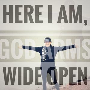 Meet your Posher, Karyn